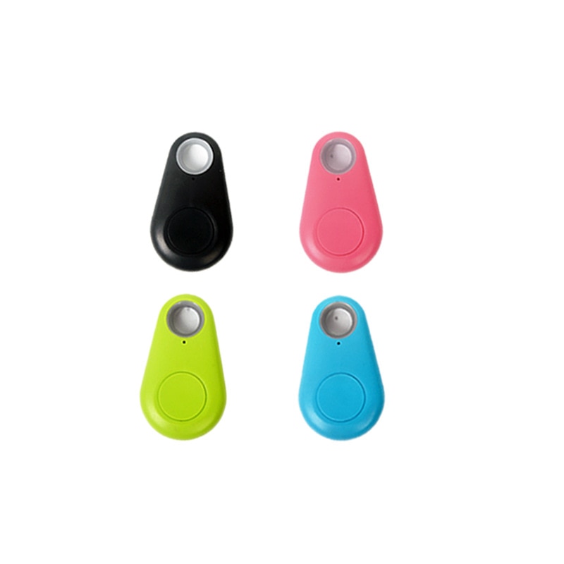 KidLocate | Mini GPS tracking device for children with real-time localisation & SOS function