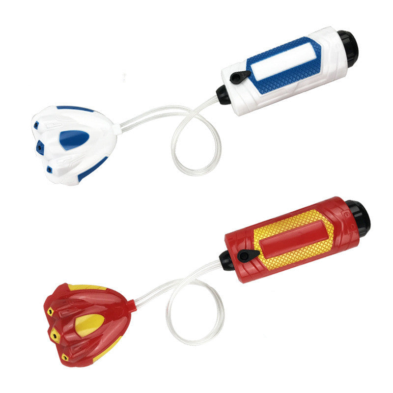 Hand-held Water Gun for Kids