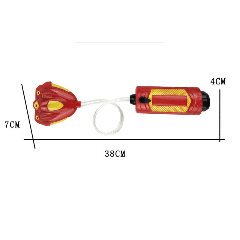 Hand-held Water Gun for Kids