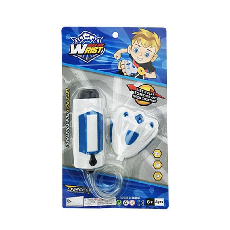 Hand-held Water Gun for Kids