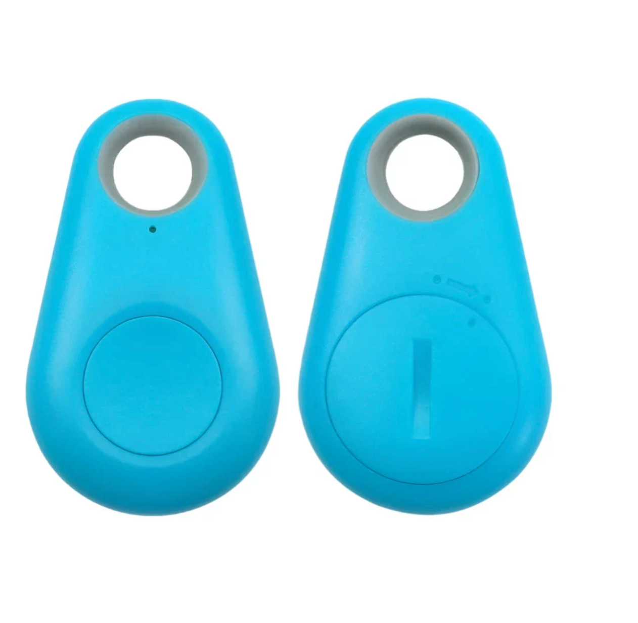KidLocate | Mini GPS tracking device for children with real-time localisation & SOS function