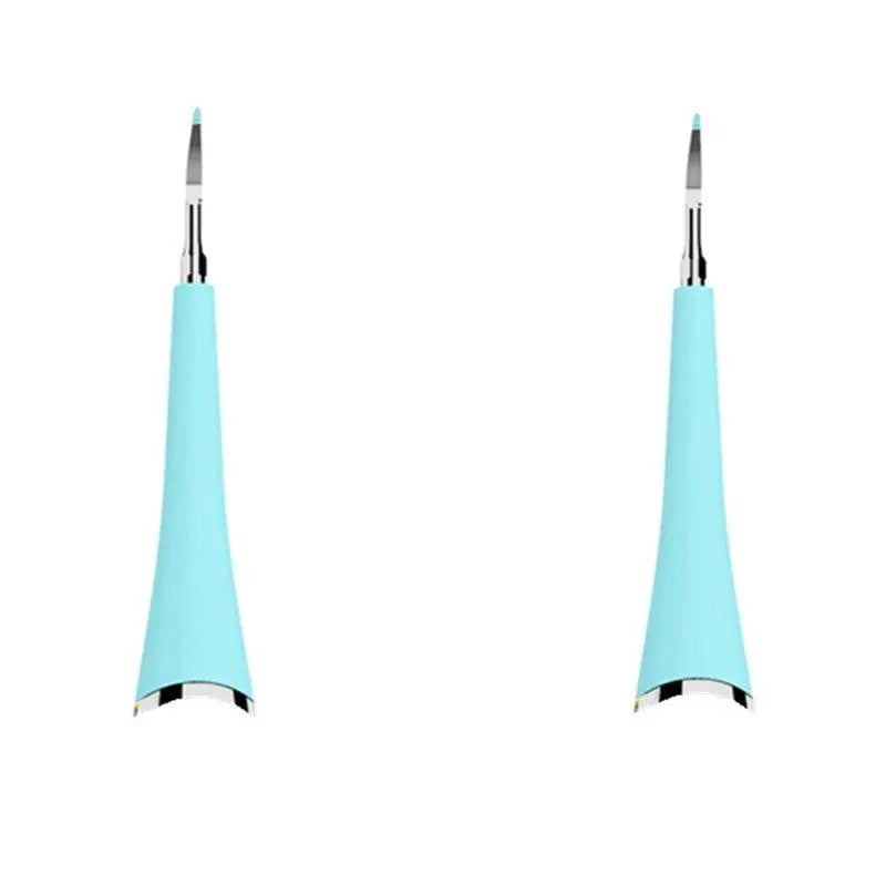Ultimate Electric Tooth Cleaner for Deep Dental Care