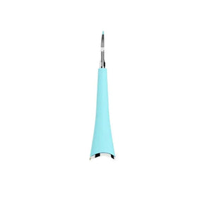 Ultimate Electric Tooth Cleaner for Deep Dental Care