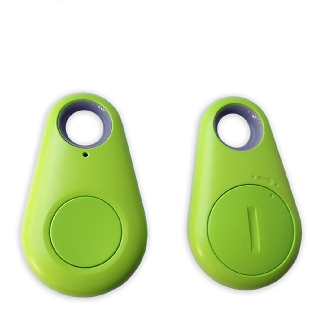 KidLocate | Mini GPS tracking device for children with real-time localisation & SOS function