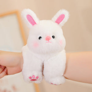 Adorable Soft Plush Animal Dolls