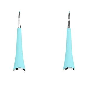 Ultimate Electric Tooth Cleaner for Deep Dental Care