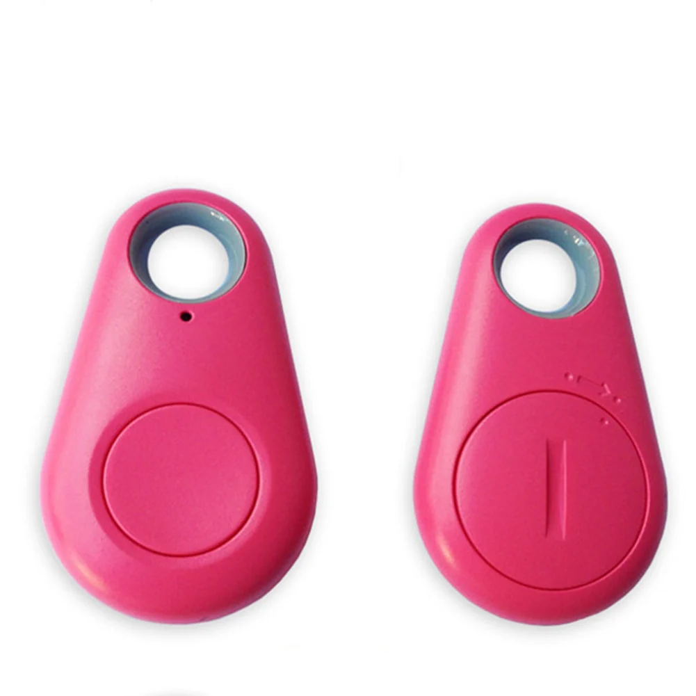 KidLocate | Mini GPS tracking device for children with real-time localisation & SOS function